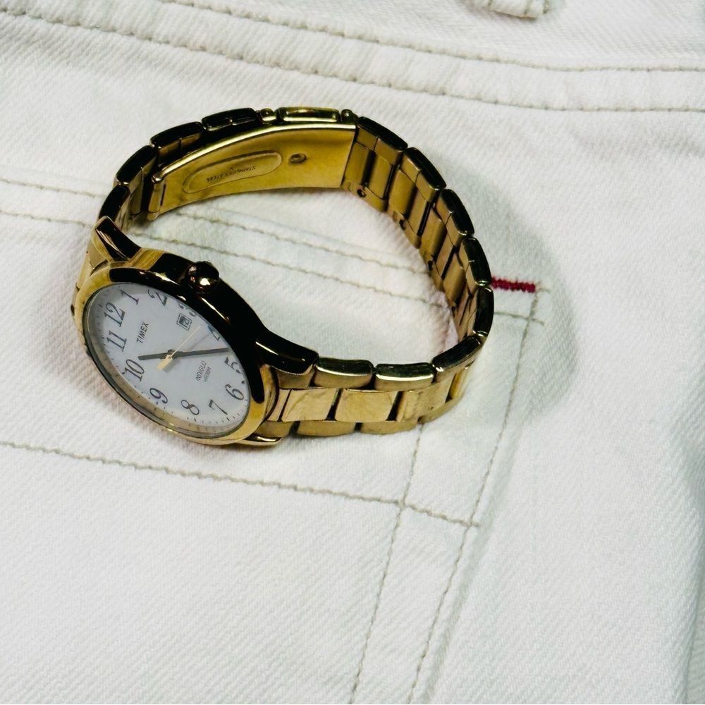 TIMEX ÍNDIGO WATCH - Picture 2 of 8